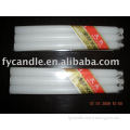 candle /gaocheng fengyuan candle co.,ltd